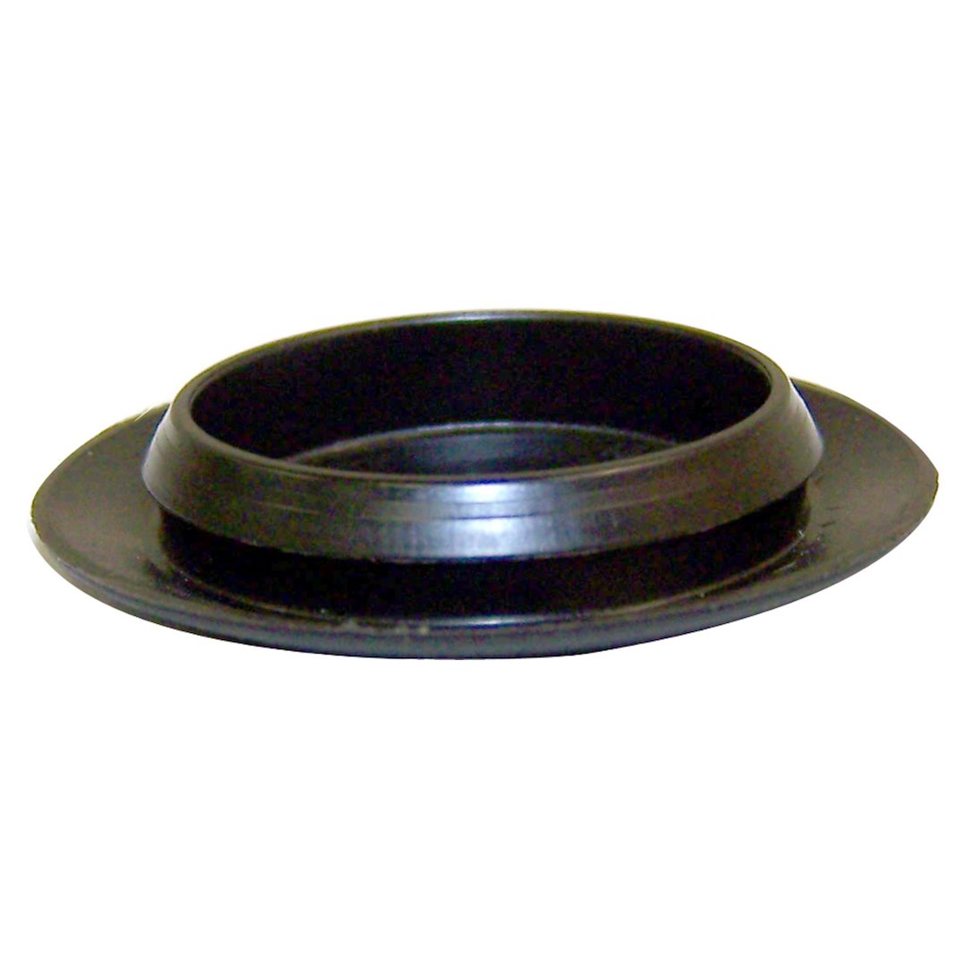Crown Automotive J4000334 Rubber Body Plug - image 1