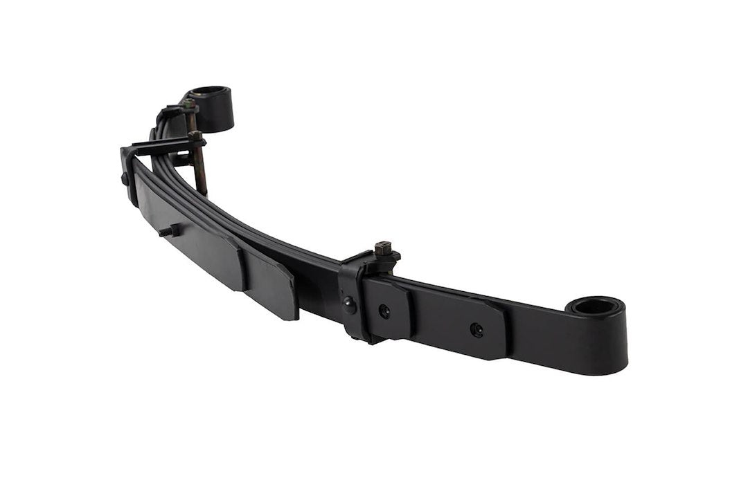 ARB Leaf Spring Single CS038R - image 2