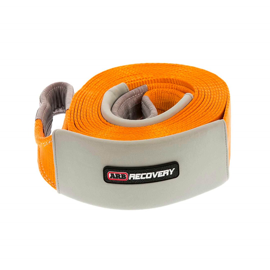 Arb Arb715lb Recovery Strap - image 1