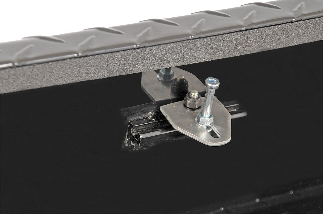 Dee Zee Dz92647b Liquid Transfer Tank - image 8