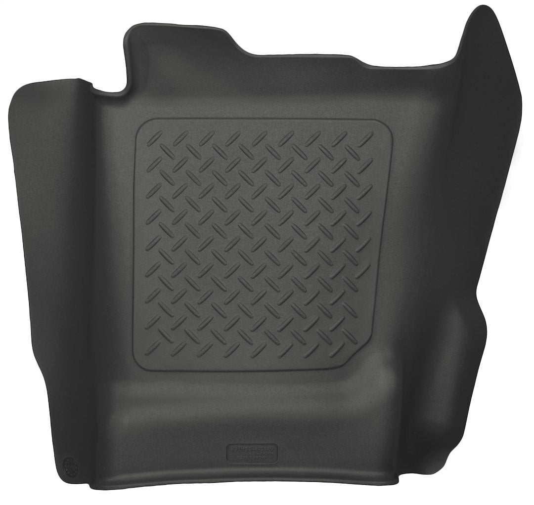 Husky Liner 83231 Floor Liner - image 1