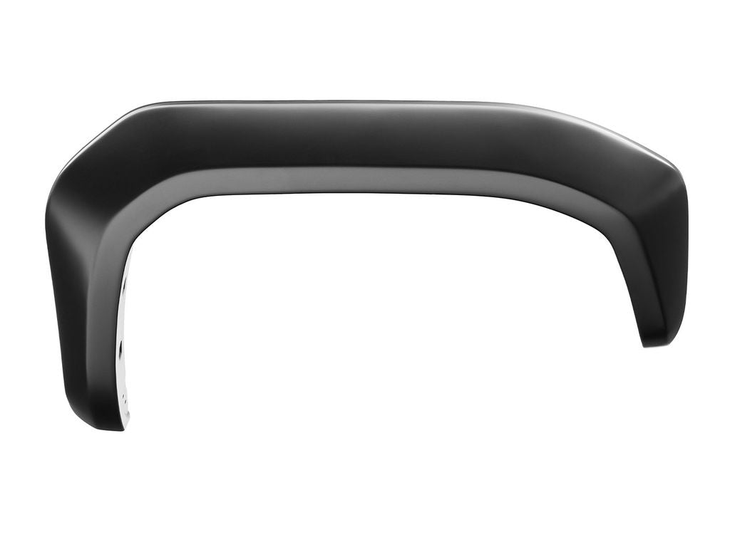 Husky Liner 2803931 Extend-A-Fender Flares