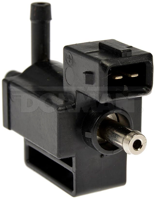 Dorman 667534 Two-Blade Turbo Boost Control Solenoid - image 3