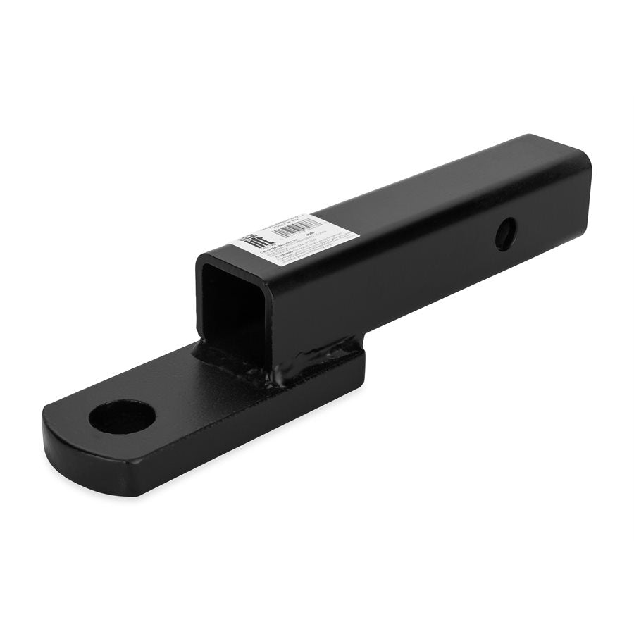 Eaz Lift 48286 Trailer Hitch Ball Mount - image 1