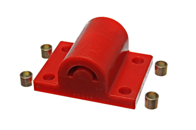 Energy Suspension 90.6006r Bump Stop