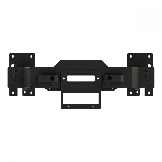 Ranch Hand LWD191BL1 Legend Steel Winch Mount