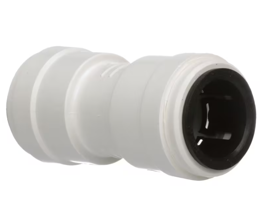 AquaLock 3515-14 Fresh Water Coupler Fitting (0959133)