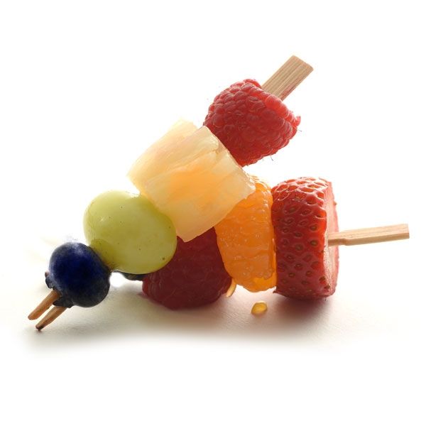 Norpro Party Picks (190) – Length: 3-1/2 Inch