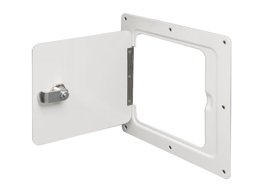 Ultra-Fab Products 48-979009 Access Door - image 2
