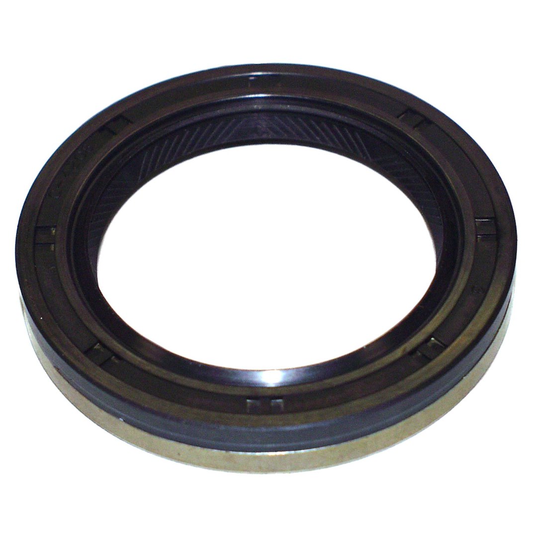 Crown Automotive 5019020aa Transfer Case Input Shaft Seal - image 1
