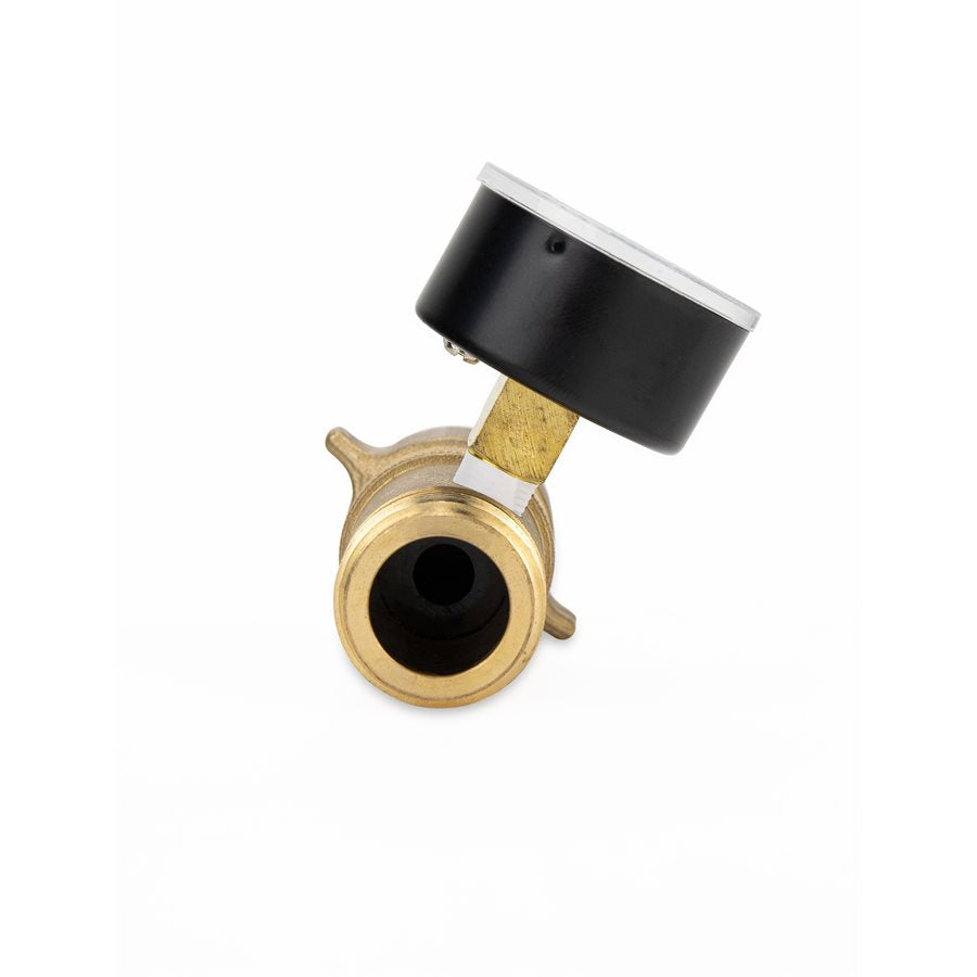 Camco 40064 Fresh Water Pressure Regulator - image 6