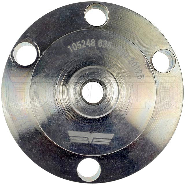 Dorman (OE Solutions) 635000 Rear Main Seal Cover Alignment Tool - image 2