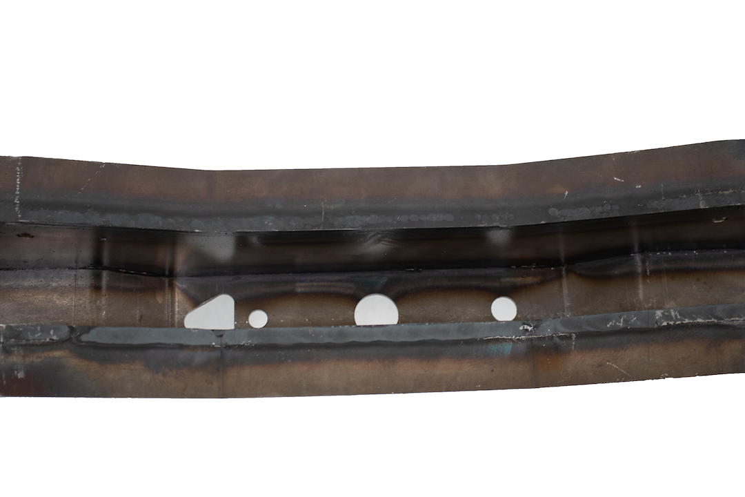 Kentrol Rb7328 Fuel Tank Crossmember