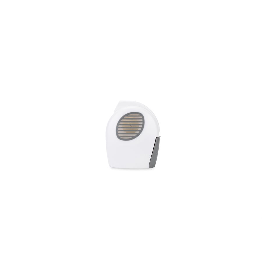 Camco 44124 Odor Absorber - image 2