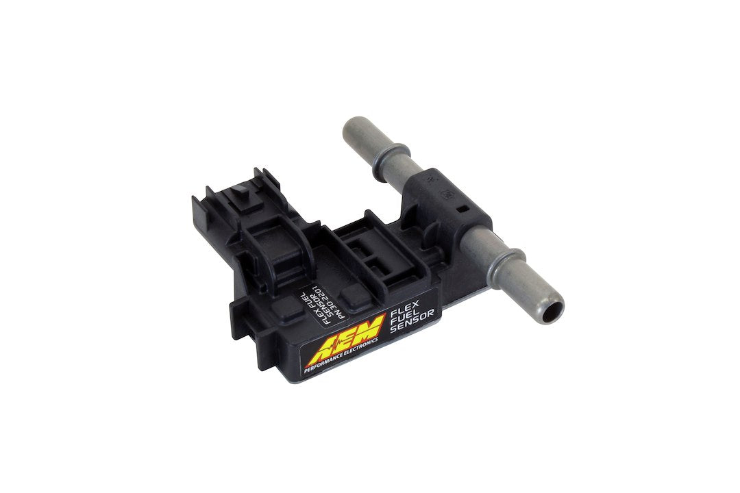 Aem Electronics 30-2201 Fuel Ethanol Level Sensor - image 7