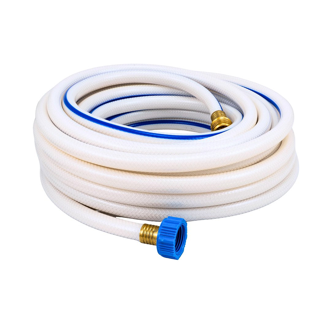 Aqua Pro W20865 Fresh Water Hose - image 2