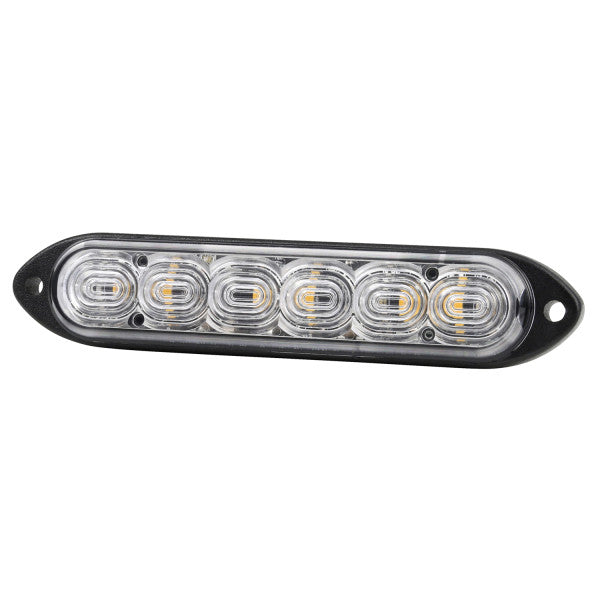 Grote Industries 79266 WorkShield Warning Light