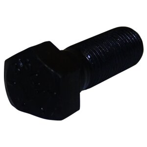Crown Automotive J0994313 Brake-Caliper Bracket Mounting Bolt - image 3