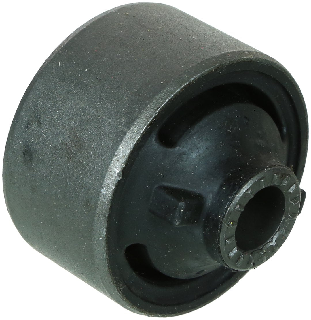 Moog Chassis K200780 Control Arm Bushing