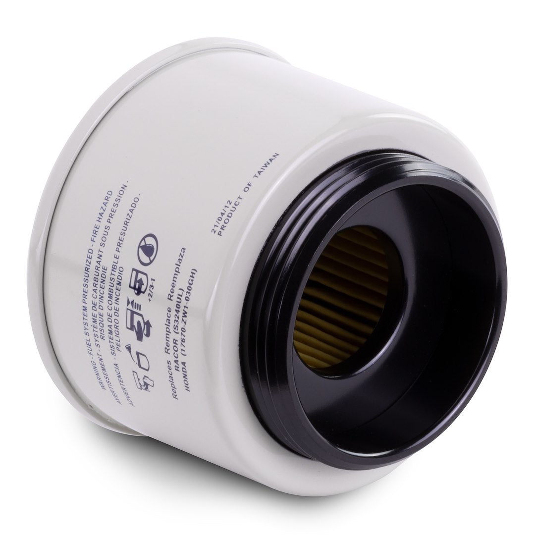 Sierra Marine 18-7947 Fuel Water Separator Filter - image 5