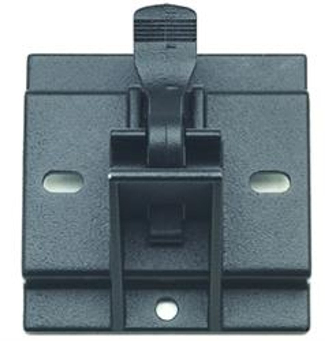 Carefree Rv 901019 Awning Bracket - image 1