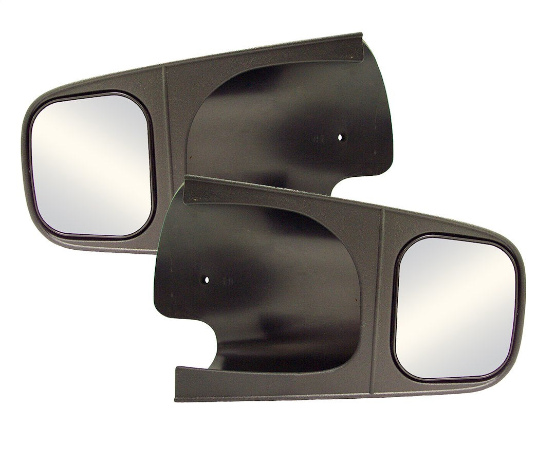 Cipa Usa 10500 Exterior Towing Mirror - image 1