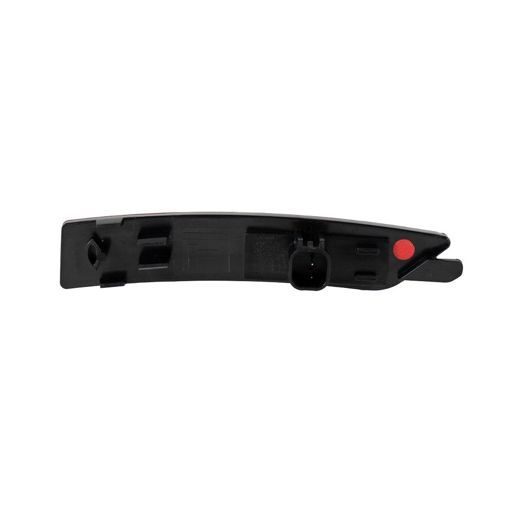 Diode Dynamics FL0090 LED Side Markers for 2024 Mustang