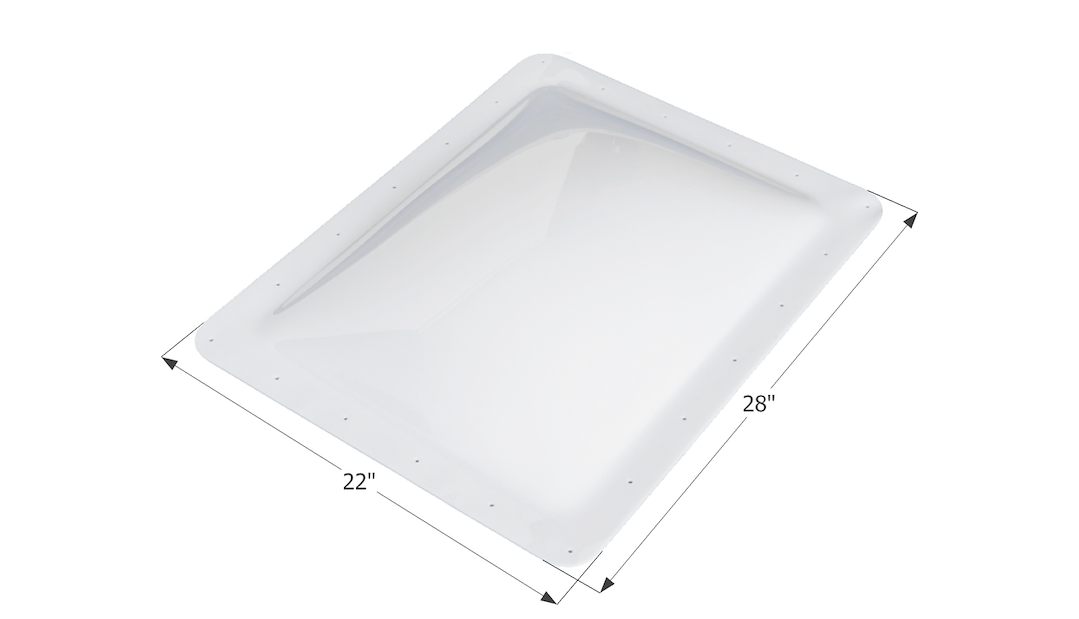 Icon 01853 Skylight - image 2