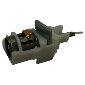 Crown Automotive AP1000 Ignition Switch Actuator Pin - image 3