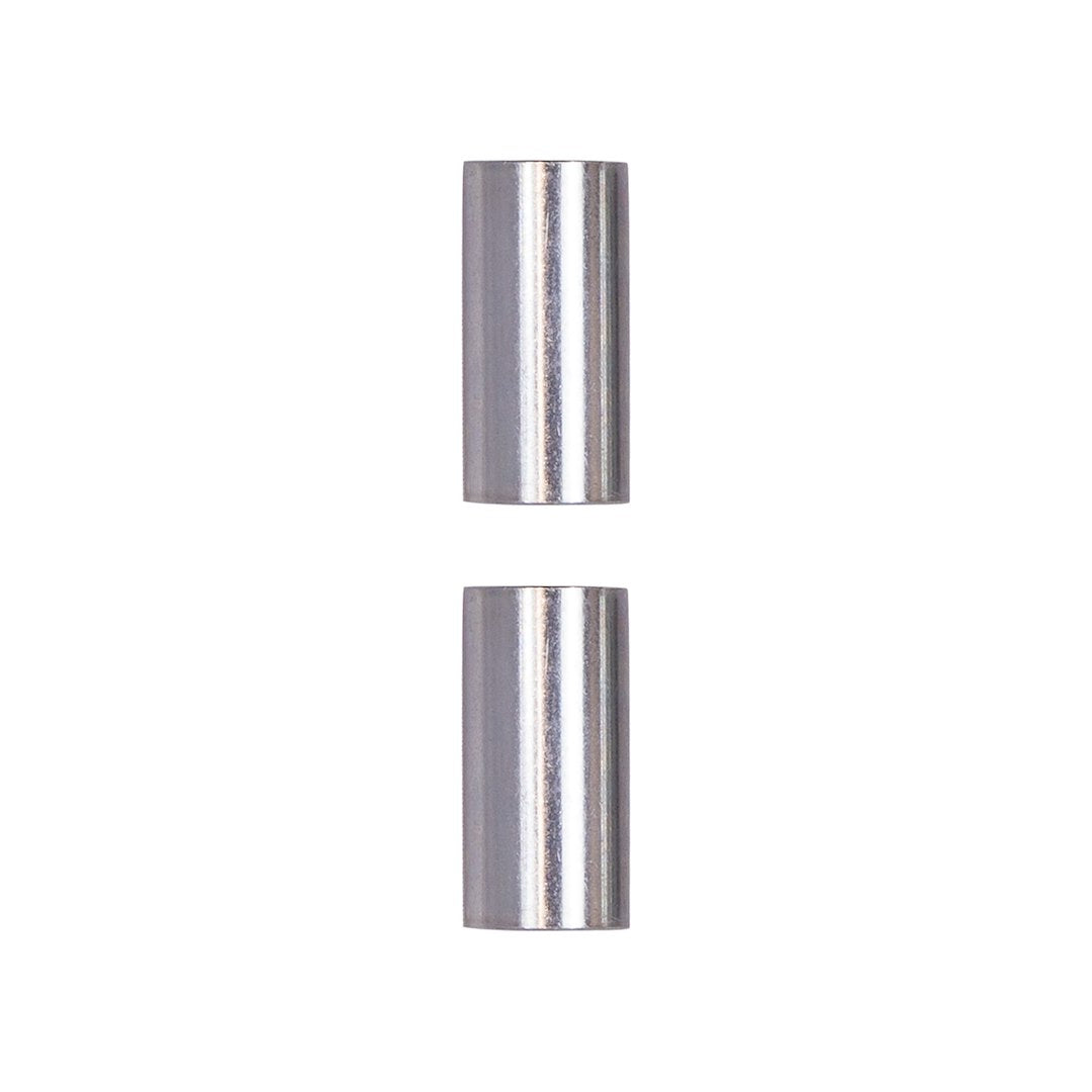 Bilstein Shock Absorber Nitrogen Gas Charged 33-186559 - image 2