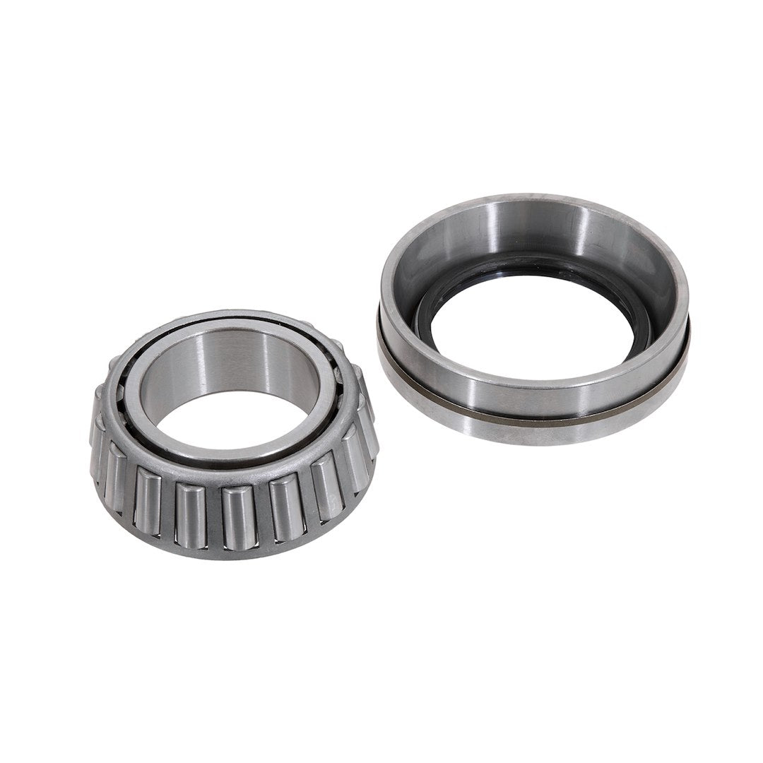 Husky Towing Bk6000 Trailer Wheel Bearing - image 2