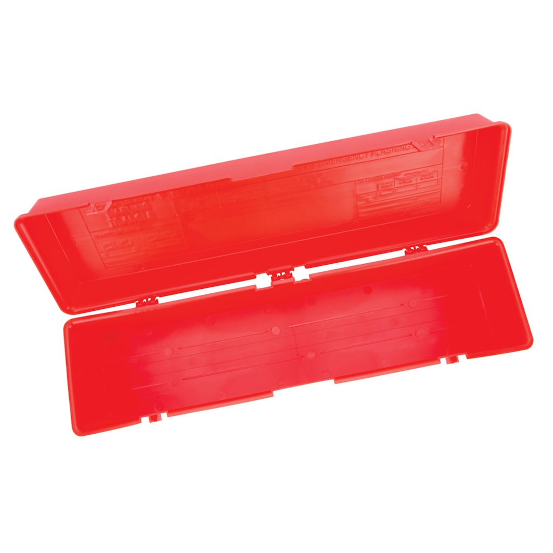 Performance Tool W1498 Emergency Reflector Kit - image 3