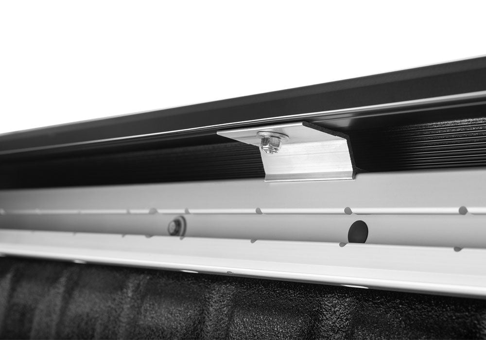 Truxedo 544901 Tonneau Cover - image 13