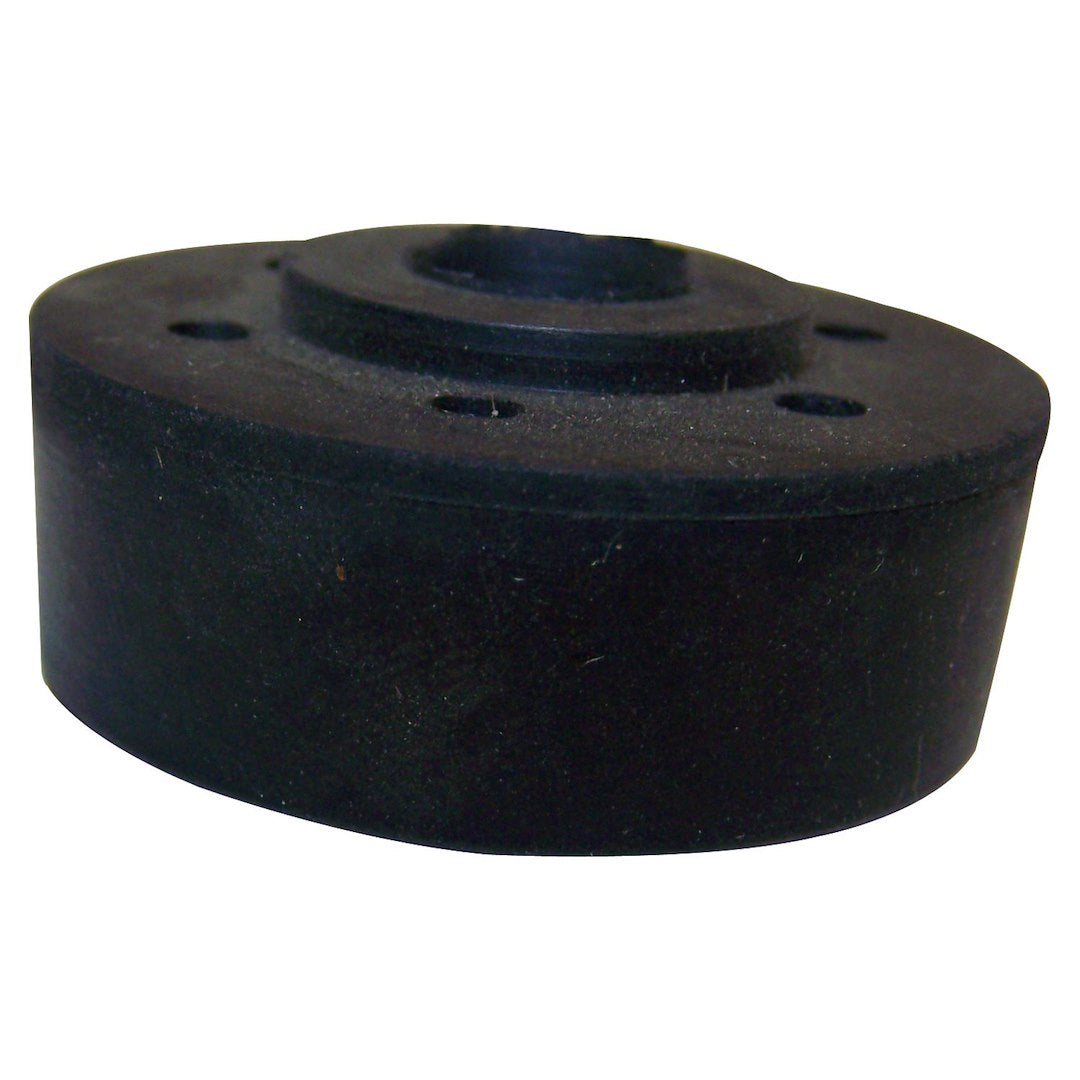 Crown Automotive 52087768 Front Shock-Mount Grommet - image 1