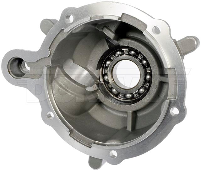 Dorman 600-130 32/34-Spline Slip Yoke Eliminator Kit - image 10