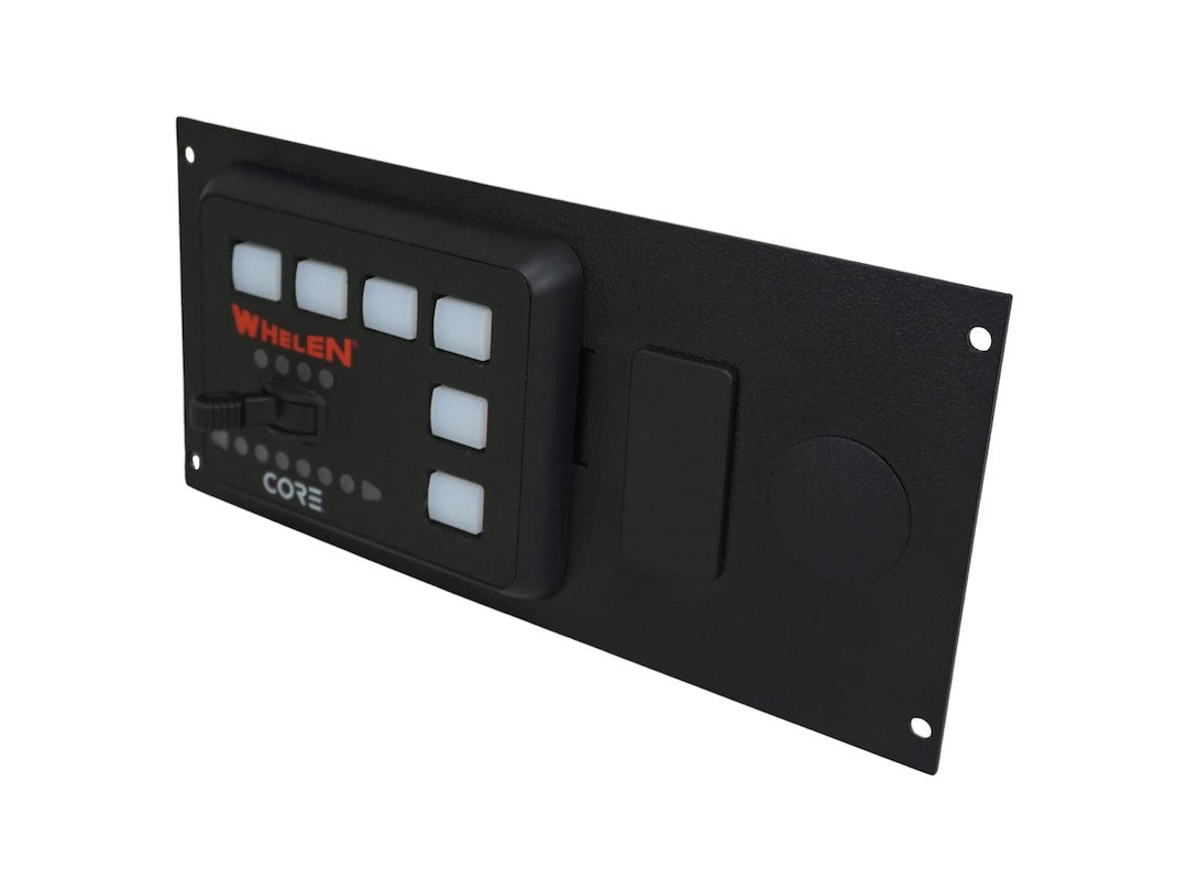 Havis Inc. C-Eb40-Cct-1p Console Mounting Bracket