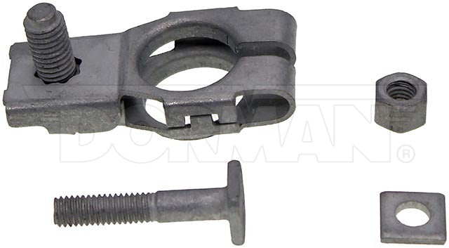Dorman Chassis 926-515 Battery Terminal - image 4