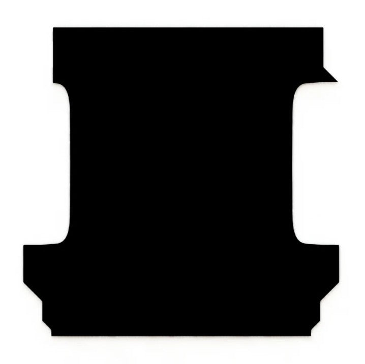 Legend Fleet TG3-043-06 AutoMat Bar Direct-Fit Bed Mat