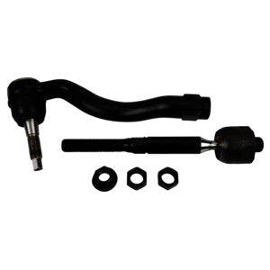 Crown Automotive TRK6 Right Tie Rod Kit - image 3