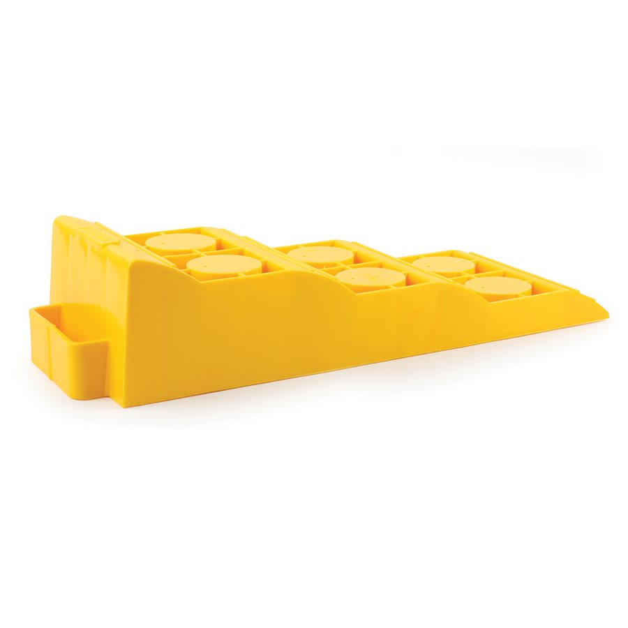 Camco 44573 Leveling Block - image 1