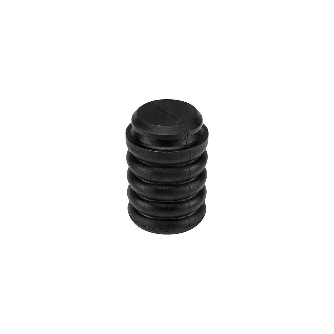 Super Springs Ssr-207-47 Helper Spring Kit - image 2