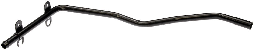 Dorman (OE Solutions) 626221 26-Inch Steel Heater Hose - image 3