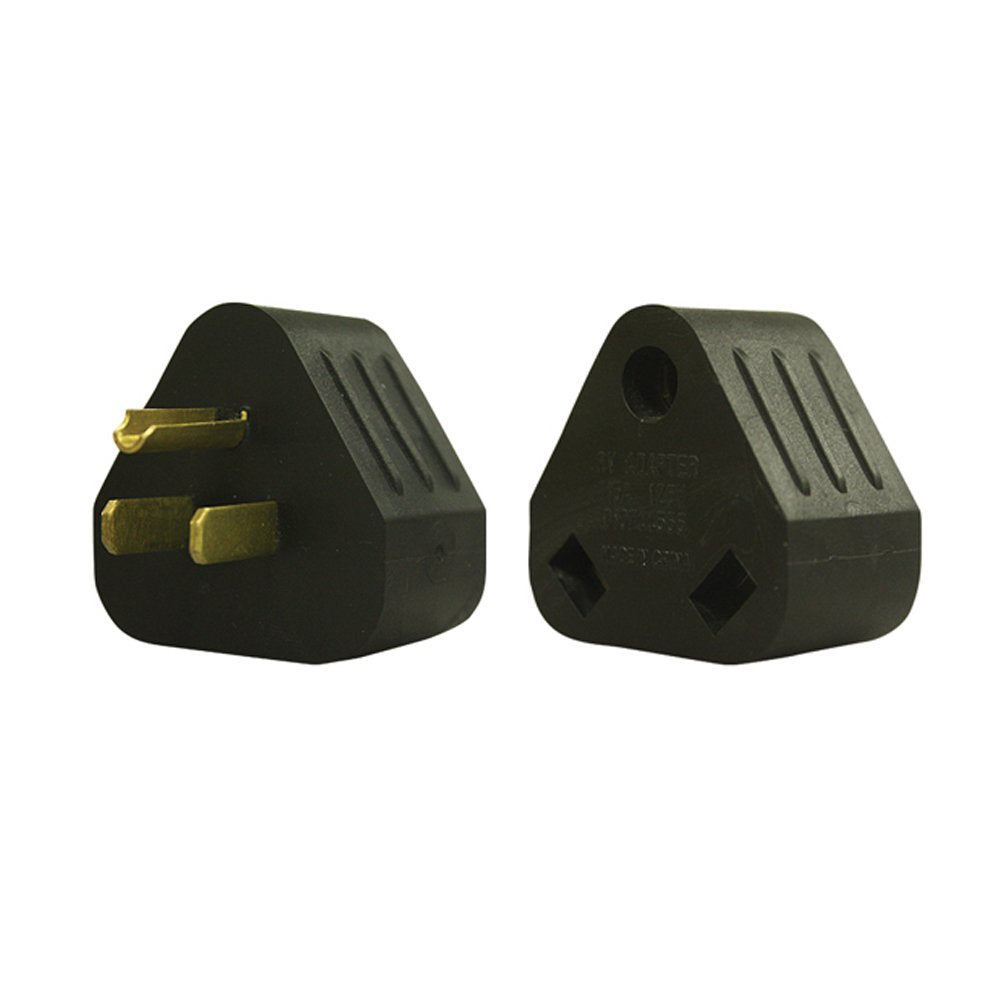 AP Products Park Adapter Not Applicable Adapter Plug Power (1600550)
