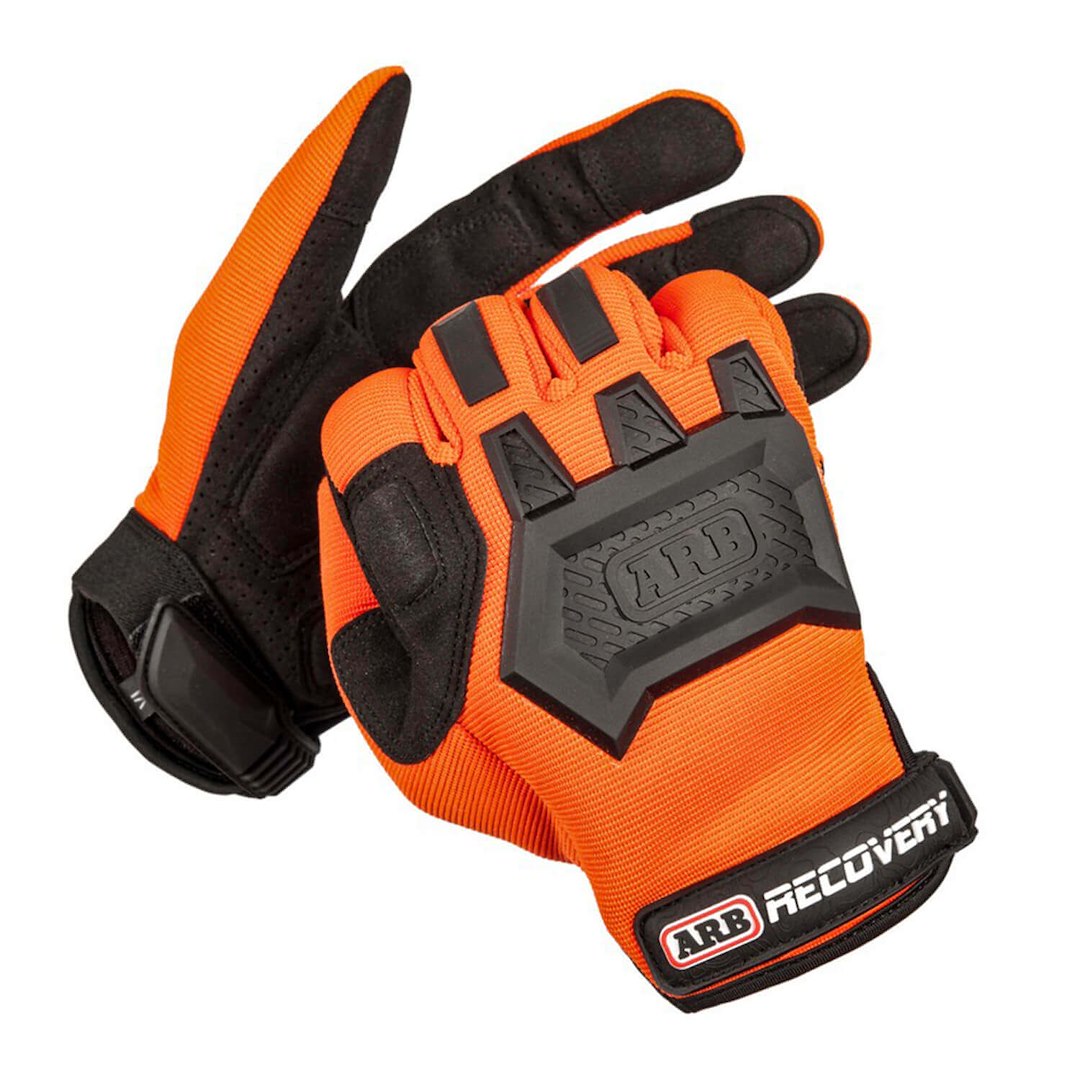 Arb Glovemx Gloves - image 2