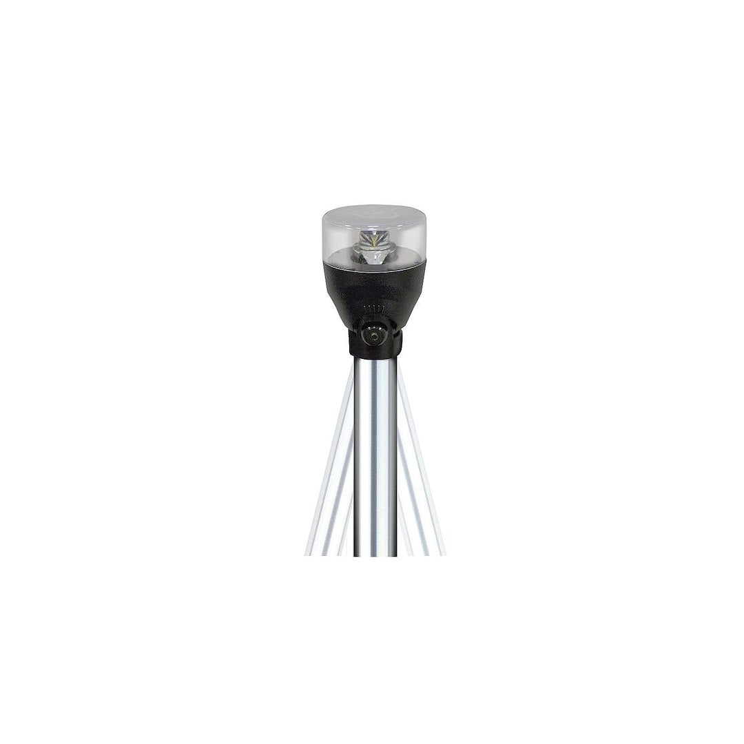 Attwood Marine 5530-36a7 Navigation Light - image 9