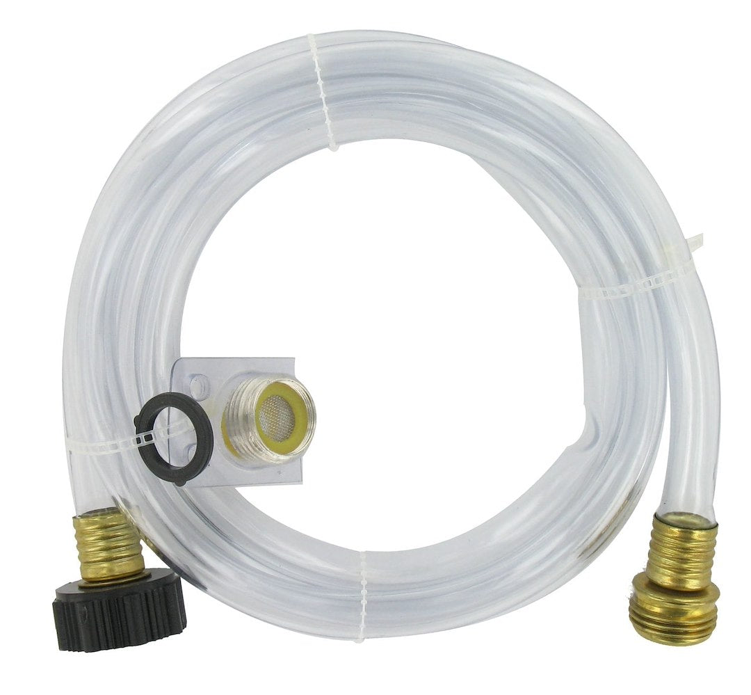 Valterra A01-0189vp Waste Holding Tank Rinser Hose