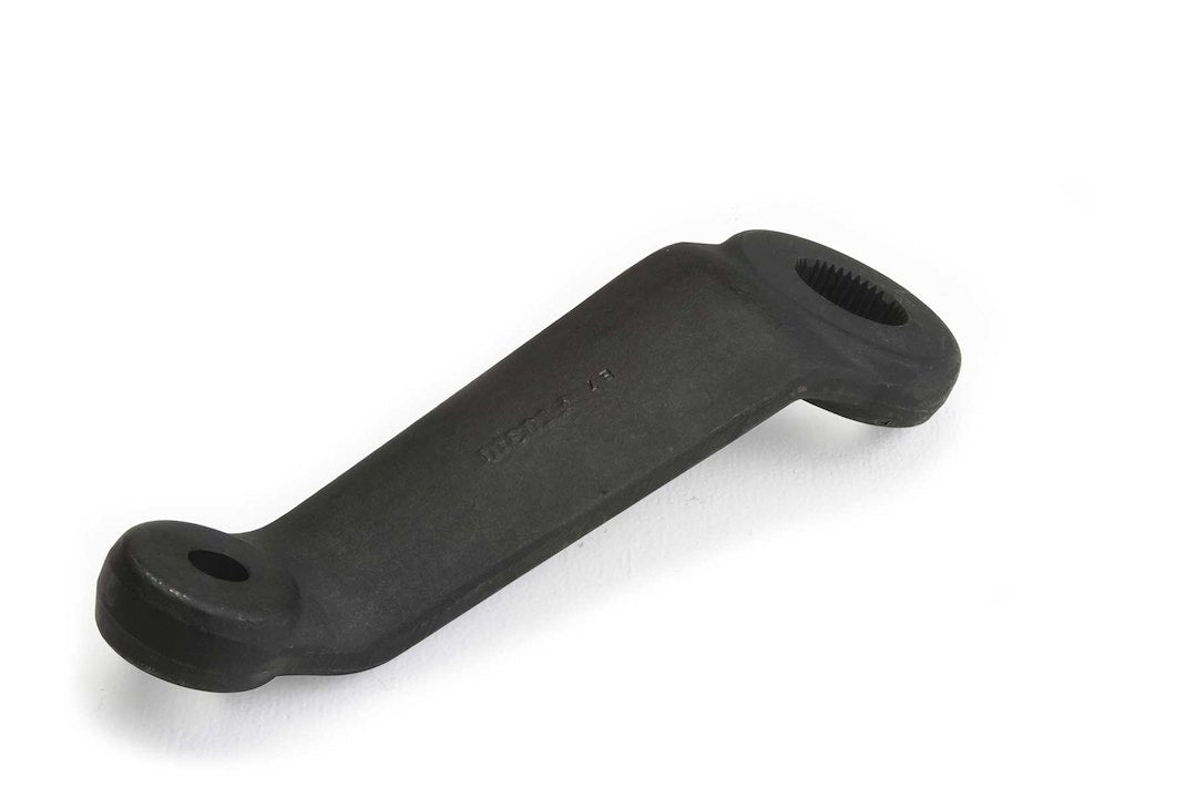 Fabtech FTS310 Steering Pitman Arm