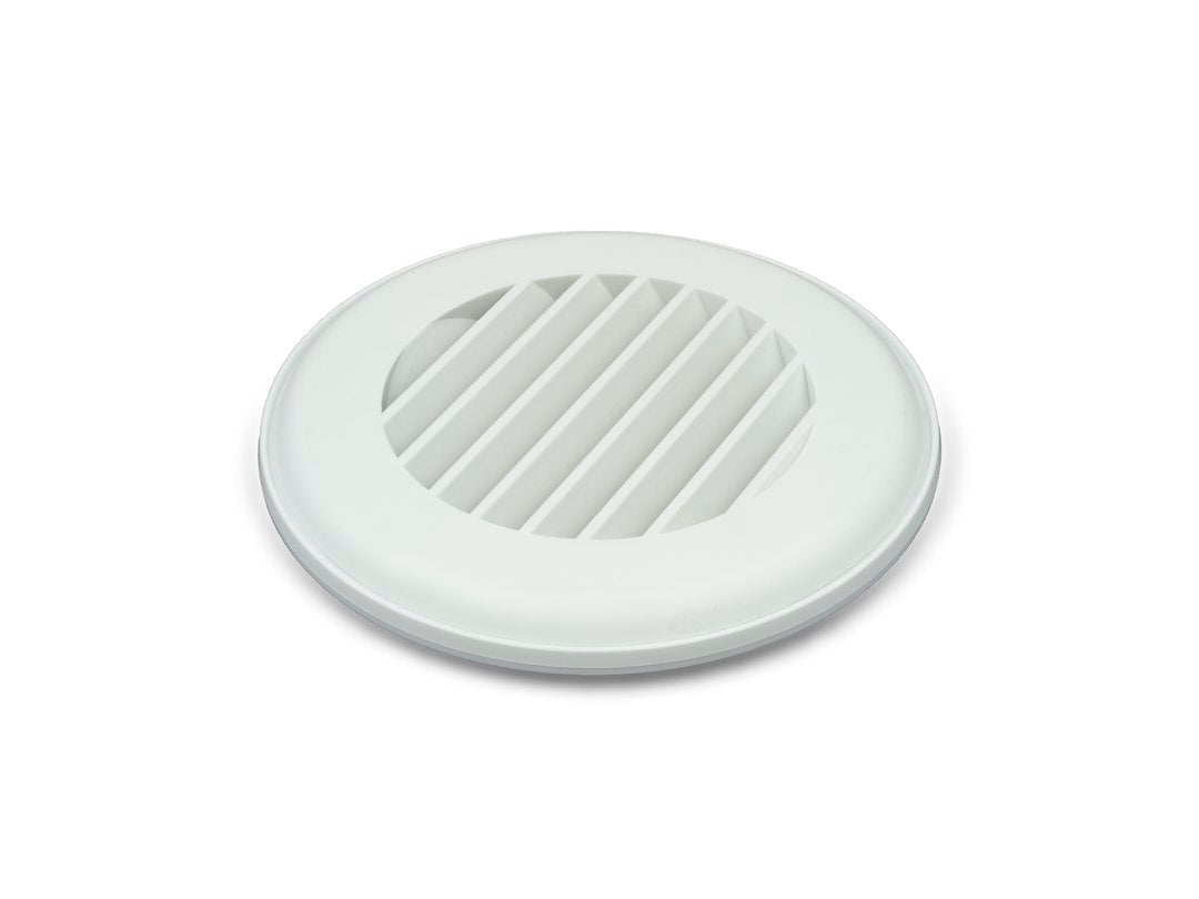 B&B Molders Not Applicable 4-3/4 Inch Ceiling Heating/ (94272)