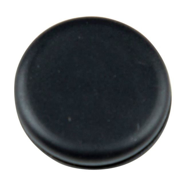 Lippert Components Awning Drive Head Grommet (2020219217)