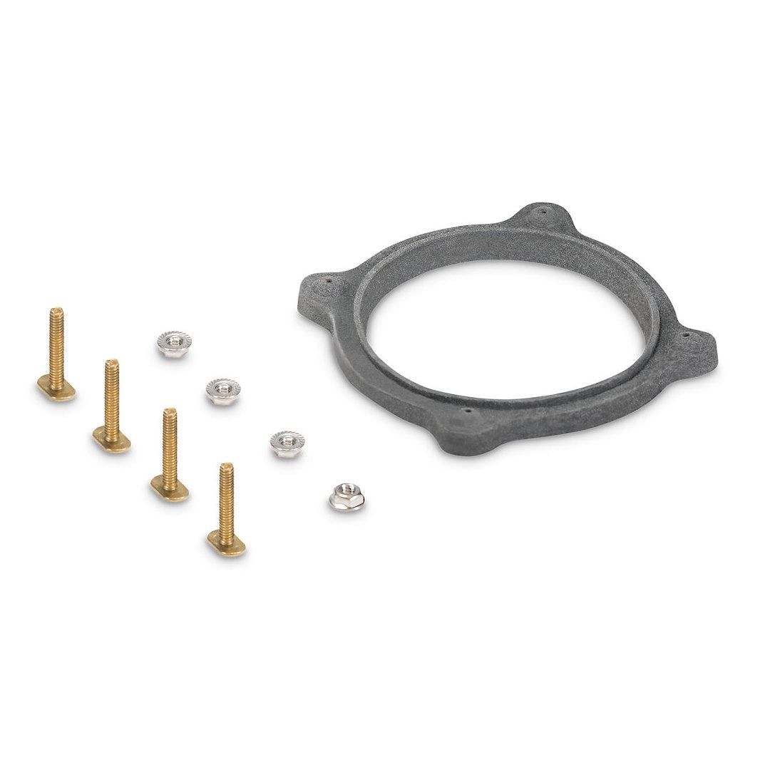 Dometic 385310063 Toilet Seal - image 1